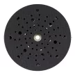 Bosch EXPERT Többszörös lyukasztású csiszolótalp excentercsiszolókhoz 150mm, puha