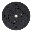 Bosch EXPERT Többszörös lyukasztású csiszolótalp excentercsiszolókhoz 150mm, durva