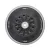 Bosch EXPERT Többszörös lyukasztású csiszolótalp excentercsiszolókhoz 150mm, puha