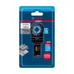 Bosch EXPERT AIZ20 AT Carbide, Metal Max multifunkciós rezgőfűrészlap, 40 x 20 mm