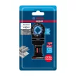 Bosch EXPERT AIZ32 AT Carbide, Metal Maxmultifunkciós rezgőfűrészlap, 40 x 32 mm