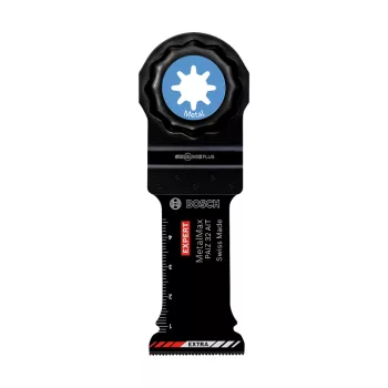 Bosch EXPERT PAIZ 32 AT Carbide, Metal