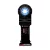 Bosch EXPERT PAIZ 32 AT Carbide, Metal