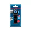 Bosch EXPERT PAIZ 32 AT Carbide, Metal