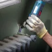 Bosch EXPERT PAIZ 32 AT Carbide, Metal