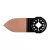 Bosch EXPERT AVZ 32 RT10 Carbide, Grout and Abrasive
