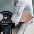 Bosch EXPERT AVZ 32 RT10 Carbide, Grout and Abrasive