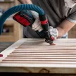 Bosch EXPERT AVZ 32 RT10 Carbide, Grout and Abrasive
