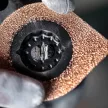 Bosch EXPERT AVZ 70 RT4 Carbide Grout and Abrasive fugázólap multifunkciós rezgőfűrészhez 70 mm