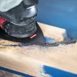 Bosch EXPERT AVZ 90 RT2 Carbide, Grout and Abrasive csiszolótalp 90 mm, enyv, habarcs, keményfa