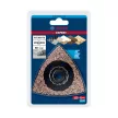 Bosch EXPERT AVZ 90 RT6 Carbide, Grout and Abrasive csiszolótalp 90 mm, fához, műanyaghoz