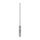 Bosch EXPERT SDS-Plus 4 élű 7X betonfúrószár 3,5x100/165mm