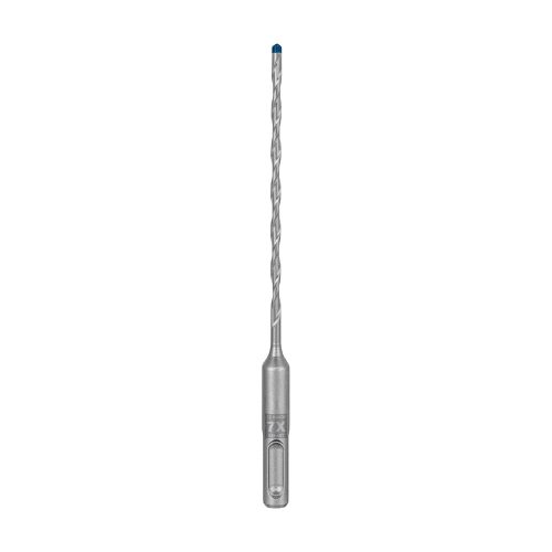 Bosch EXPERT SDS-Plus 4 élű 7X betonfúrószár 4x100/165mm