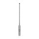 Bosch EXPERT SDS-Plus 4 élű 7X betonfúrószár 5x100/165mm