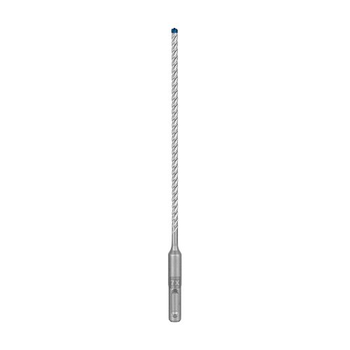 Bosch EXPERT SDS-Plus 4 élű 7X betonfúrószár 5x150/215mm