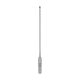 Bosch EXPERT SDS-Plus 4 élű 7X betonfúrószár 5x150/215mm
