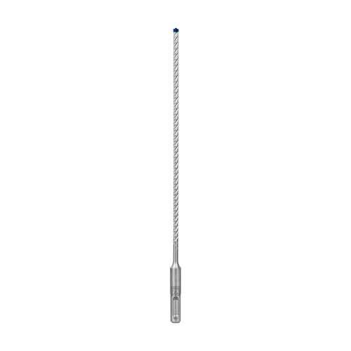 Bosch EXPERT SDS-Plus 4 élű 7X betonfúrószár 5x200/265mm