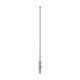 Bosch EXPERT SDS-Plus 4 élű 7X betonfúrószár 5x200/265mm