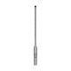 Bosch EXPERT SDS-Plus 4 élű 7X betonfúrószár 5,5x100/165mm