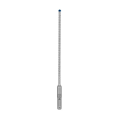 Bosch EXPERT SDS-Plus 4 élű 7X betonfúrószár 5,5x150/215mm