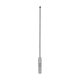 Bosch EXPERT SDS-Plus 4 élű 7X betonfúrószár 5,5x150/215mm