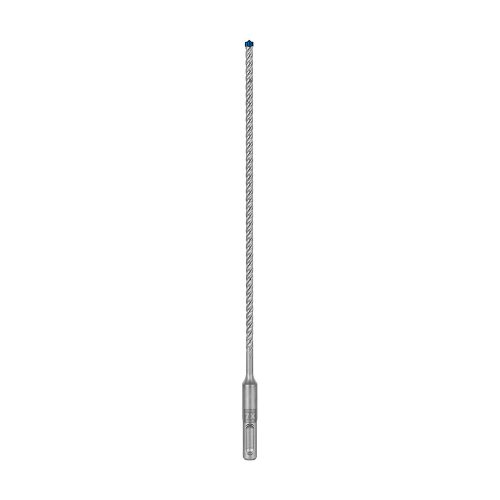 Bosch EXPERT SDS-Plus 4 élű 7X betonfúrószár 5,5x200/265mm