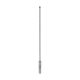 Bosch EXPERT SDS-Plus 4 élű 7X betonfúrószár 5,5x200/265mm