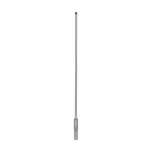 Bosch EXPERT SDS-Plus 4 élű 7X betonfúrószár 5,5x250/315mm