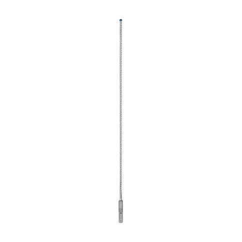 Bosch EXPERT SDS-Plus 4 élű 7X betonfúrószár 5,5x400/465mm