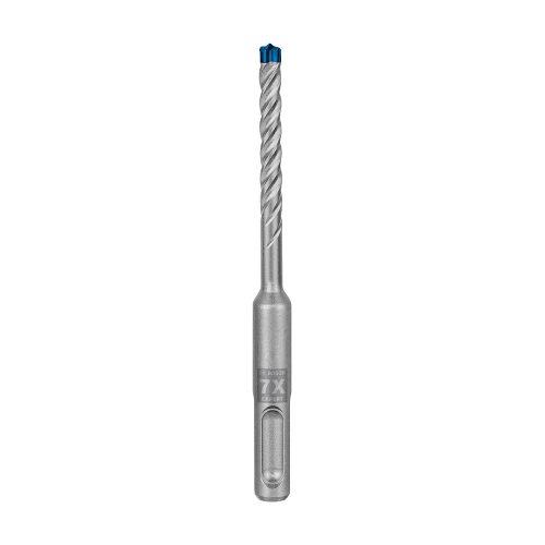 Bosch EXPERT SDS-Plus 4 élű 7X betonfúrószár 6x50/115mm
