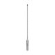 Bosch EXPERT SDS-Plus 4 élű 7X betonfúrószár 6x150/215mm