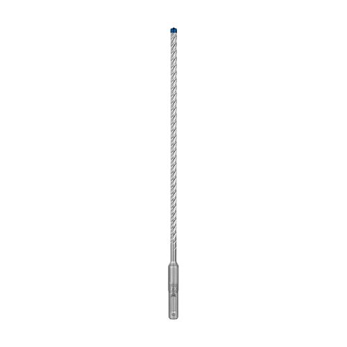 Bosch EXPERT SDS-Plus 4 élű 7X betonfúrószár 6x200/265mm