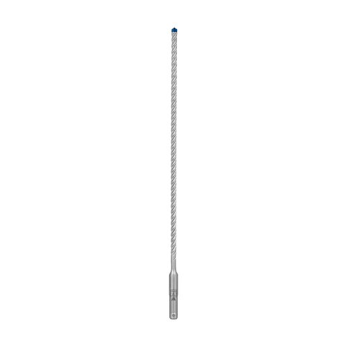 Bosch EXPERT SDS-Plus 4 élű 7X betonfúrószár 6x250/315mm