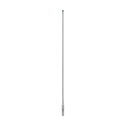 Bosch EXPERT SDS-Plus 4 élű 7X betonfúrószár 6x400/465mm