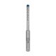 Bosch EXPERT SDS-Plus 4 élű 7X betonfúrószár 6,5x50/115mm