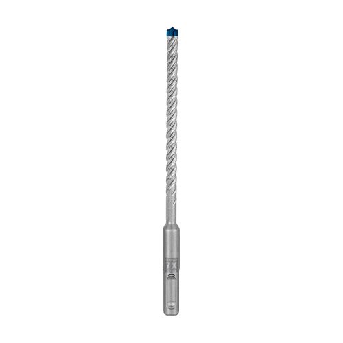 Bosch EXPERT SDS-Plus 4 élű 7X betonfúrószár 6,5x100/165mm