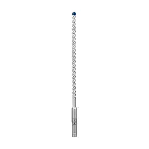 Bosch EXPERT SDS-Plus 4 élű 7X betonfúrószár 6,5x150/215mm