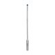 Bosch EXPERT SDS-Plus 4 élű 7X betonfúrószár 6,5x150/215mm