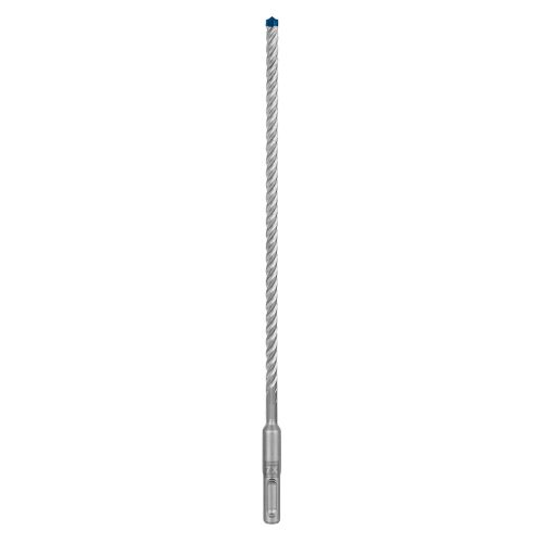 Bosch EXPERT SDS Plus-7X kalapácsfúró 6,5x200 265 mm, vasbeton, tégla, kő, hosszú élettartam