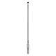 Bosch EXPERT SDS Plus-7X kalapácsfúró 6,5x200 265 mm, vasbeton, tégla, kő, hosszú élettartam