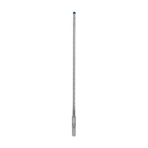 Bosch EXPERT SDS-Plus 4 élű 7X betonfúrószár 6,5x250/315mm