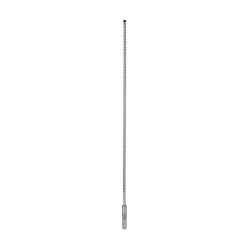 Bosch EXPERT SDS-Plus 4 élű 7X betonfúrószár 6,5x400/465mm