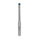 Bosch EXPERT SDS-Plus 4 élű 7X betonfúrószár 7x50/115mm