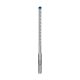 Bosch EXPERT SDS-Plus 4 élű 7X betonfúrószár 7x100/165mm