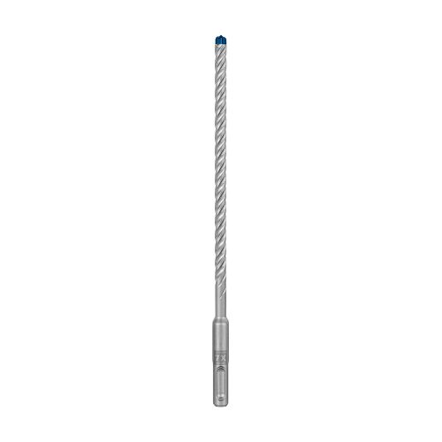 Bosch EXPERT SDS-Plus 4 élű 7X betonfúrószár 7x150/215mm