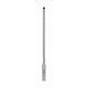 Bosch EXPERT SDS-Plus 4 élű 7X betonfúrószár 7x150/215mm