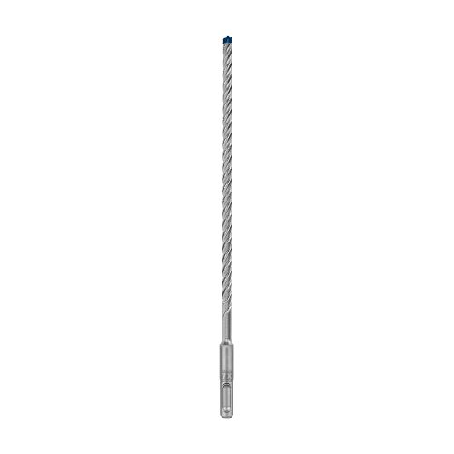 Bosch EXPERT SDS-Plus 4 élű 7X betonfúrószár 7x200/265mm