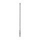 Bosch EXPERT SDS-Plus 4 élű 7X betonfúrószár 7x200/265mm