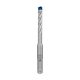 Bosch EXPERT SDS-Plus 4 élű 7X betonfúrószár 8x50/115mm