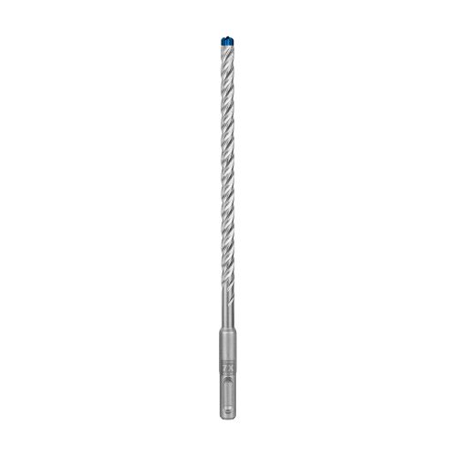 Bosch EXPERT SDS-Plus 4 élű 7X betonfúrószár 8x150/215mm